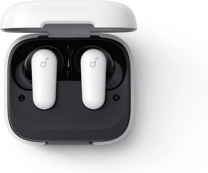 Anker Soundcore R50i Nc