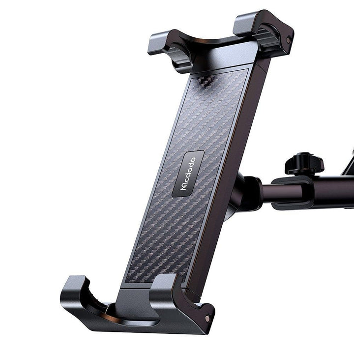 Mcdodo Car Dashboard Mount for Tablet and Phone