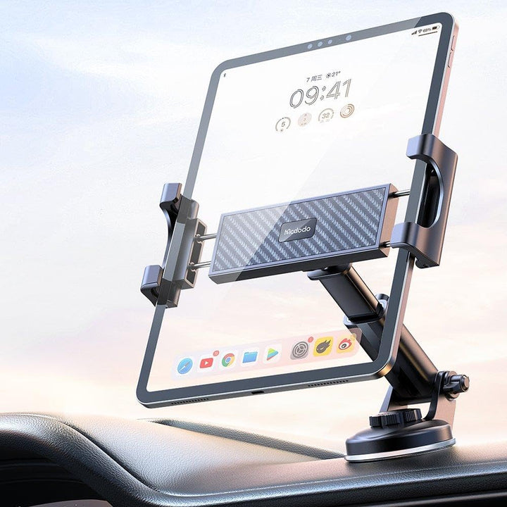Mcdodo Car Dashboard Mount for Tablet and Phone