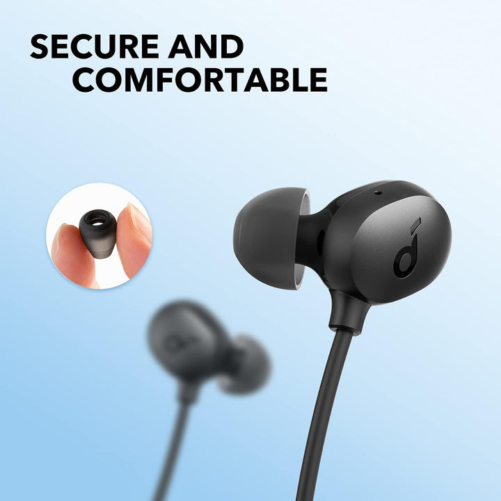 Anker Soundcore Life U2i