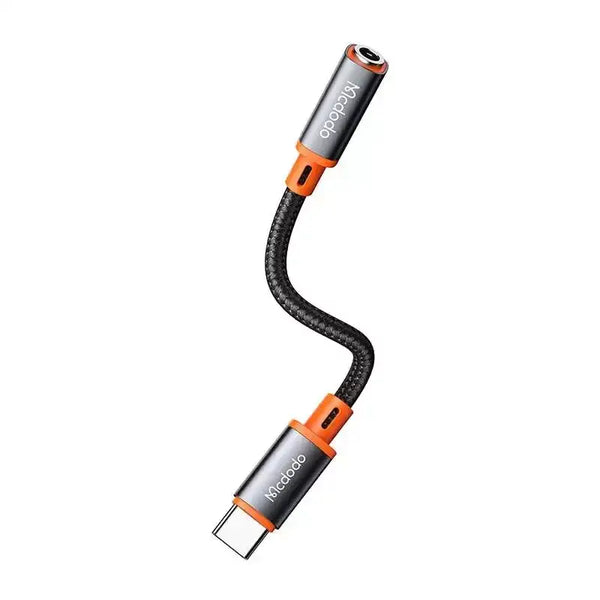 Mcdodo Type-C to Usb3.5 Female Cable