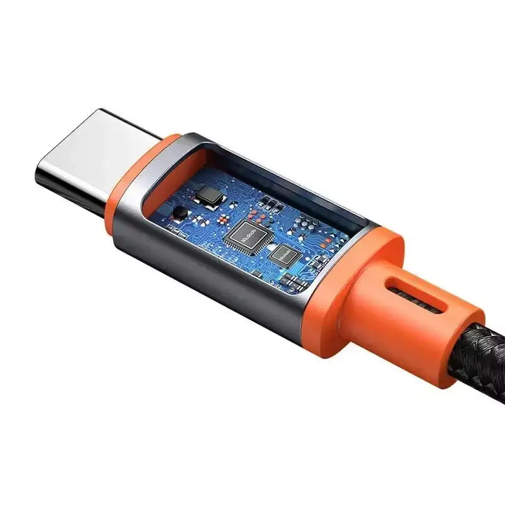 Mcdodo Type-C to Usb3.5 Female Cable