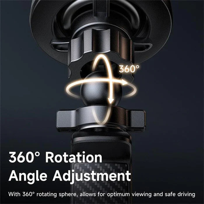 Mcdodo Magnetic Car Mount