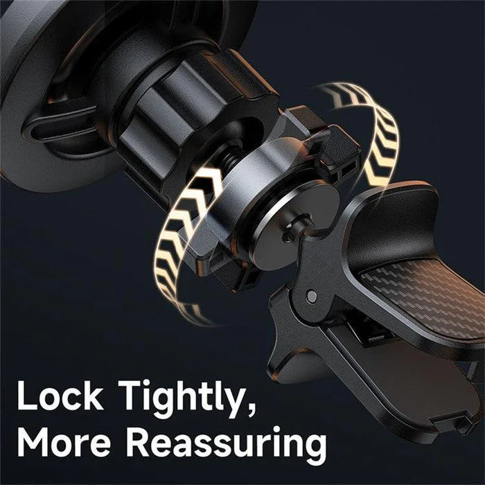 Mcdodo Magnetic Car Mount