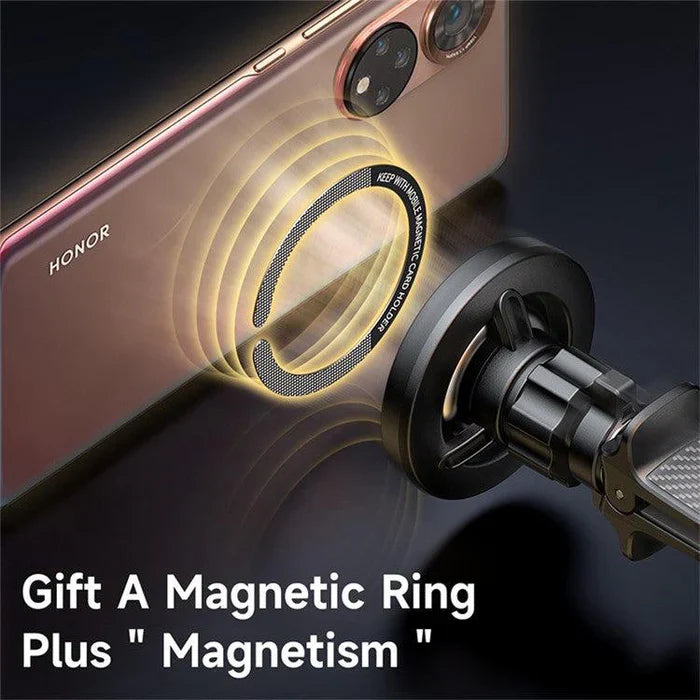 Mcdodo Magnetic Car Mount