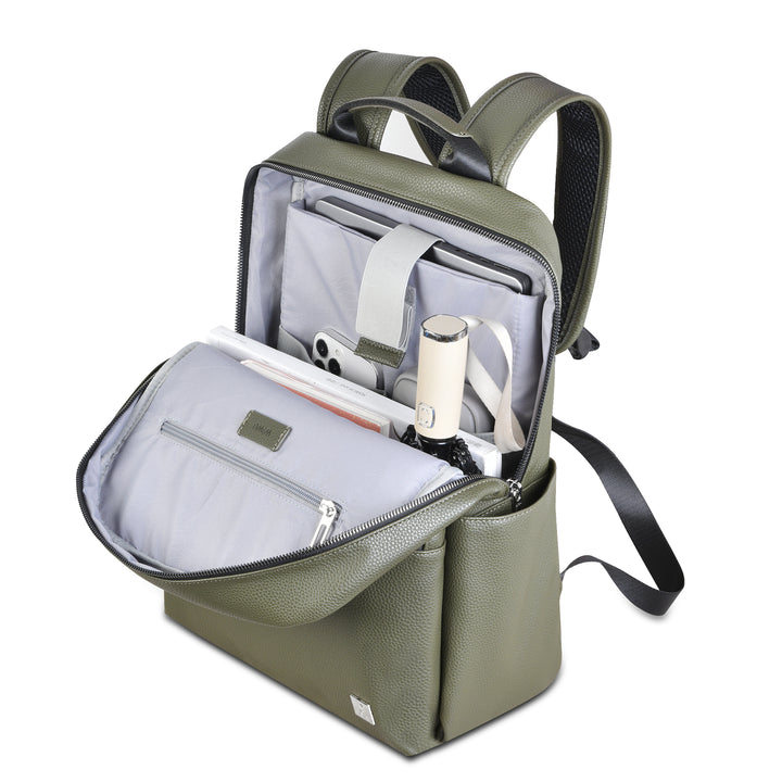Wiwu Osun Backpack