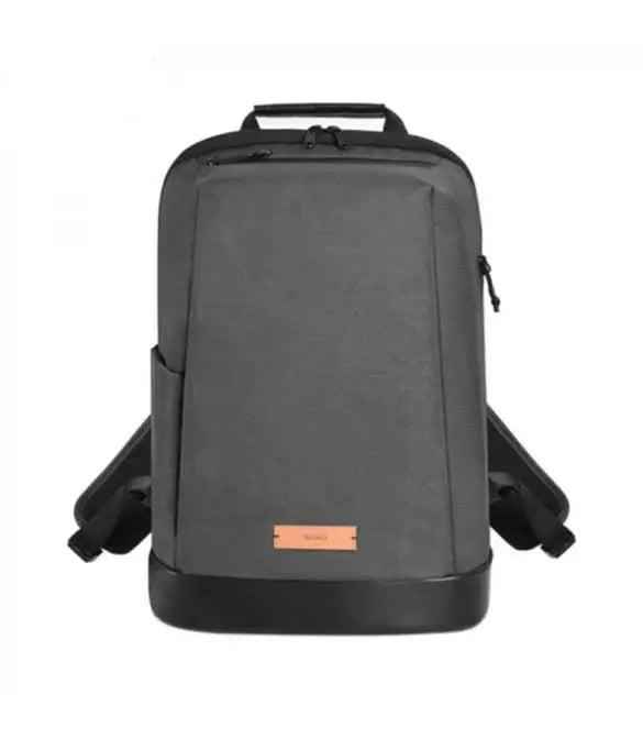 Wiwu Elites Backpack