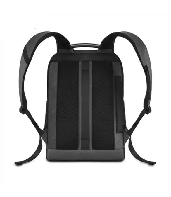 Wiwu Elites Backpack