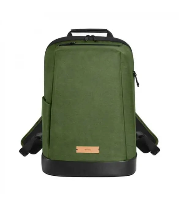 Wiwu Elites Backpack
