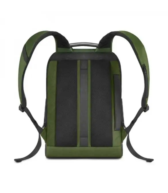 Wiwu Elites Backpack