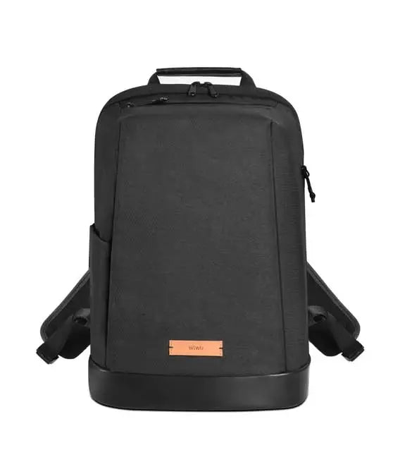 Wiwu Elites Backpack