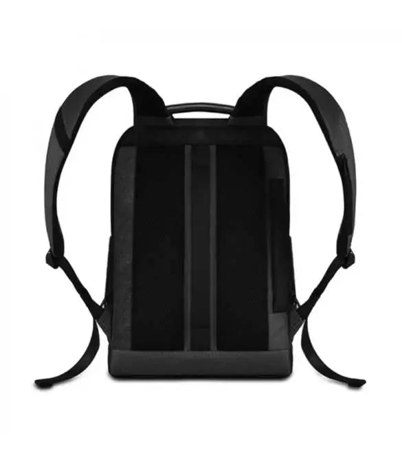 Wiwu Elites Backpack