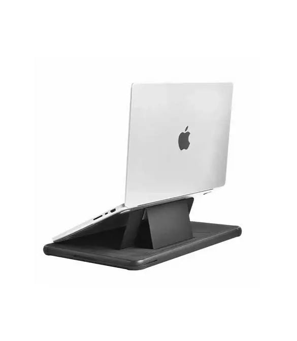Wiwu Defender Stand Case