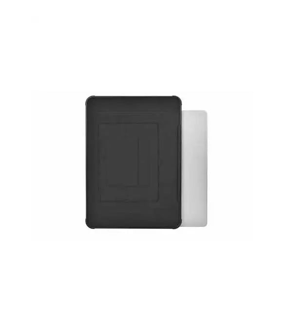 Wiwu Defender Stand Case