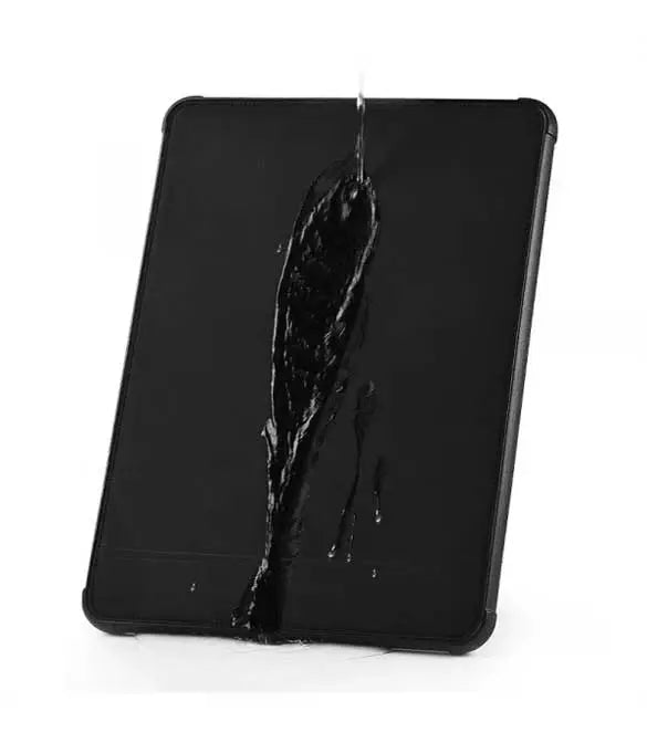 Wiwu Defender Stand Case