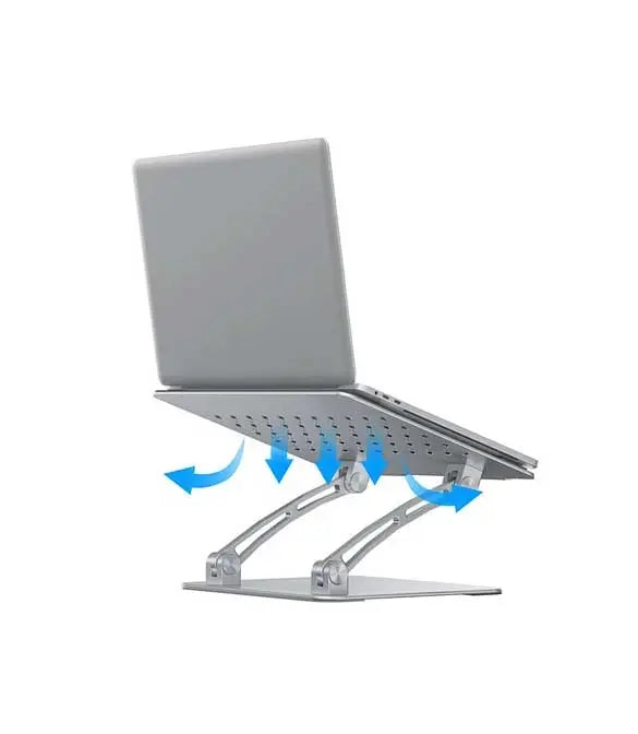 Wiwu Laptop Stand S700