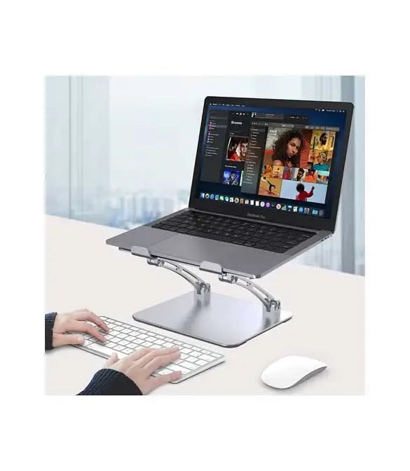 Wiwu Laptop Stand S700