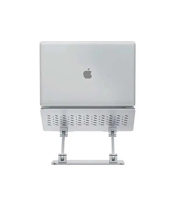 Wiwu Laptop Stand S700