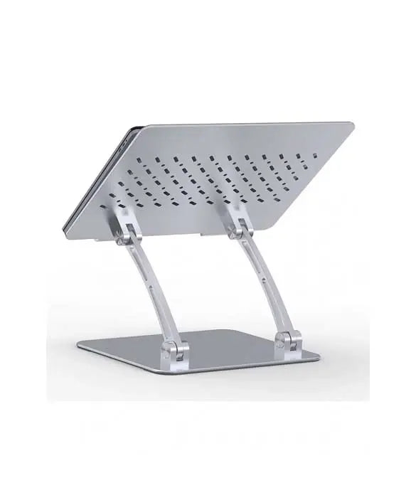 Wiwu Laptop Stand S700