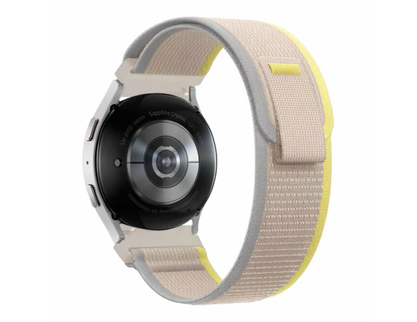 Trail Loop for Huawei and Samsung