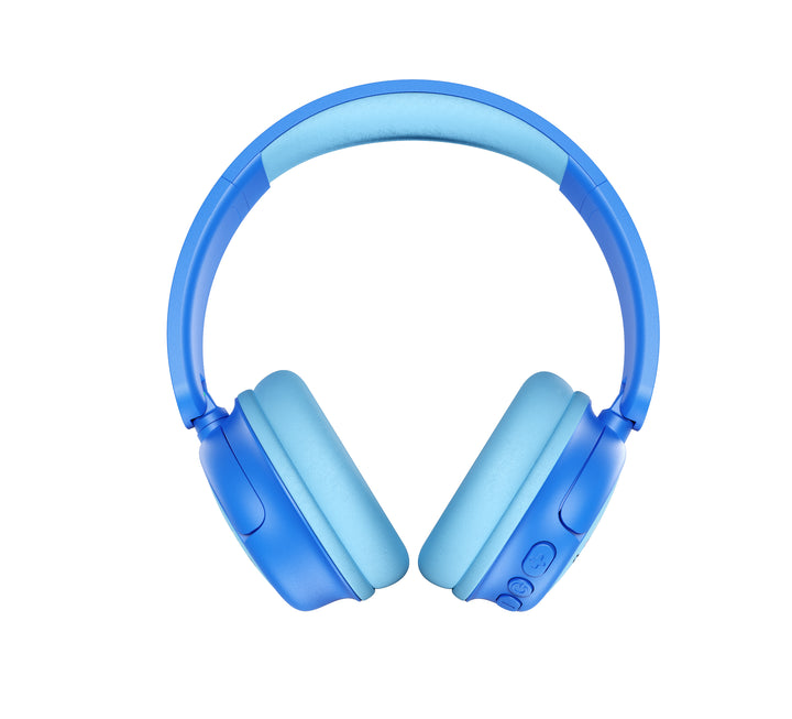 Wiwu Wireless Headphones for Kids