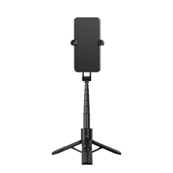 Wiwu Magnetic Selfie Stick