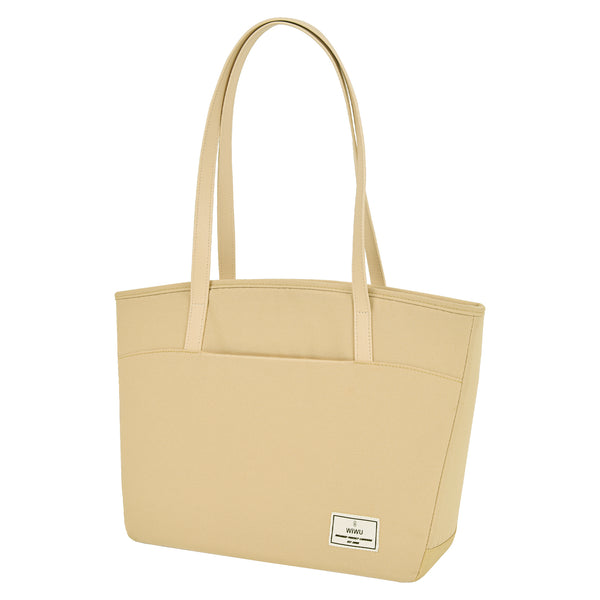 Wiwu Ora Tote Bag