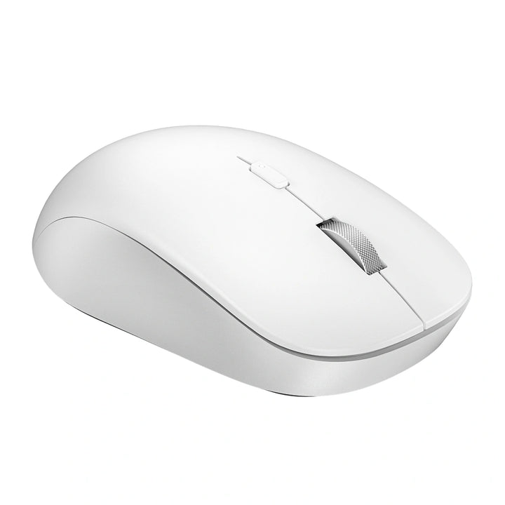 Wiwu Wimice Dual Mode Mouse