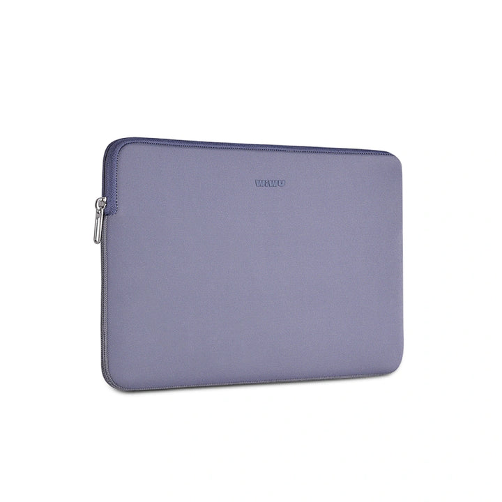 Wiwu Skin Zero Sleeve