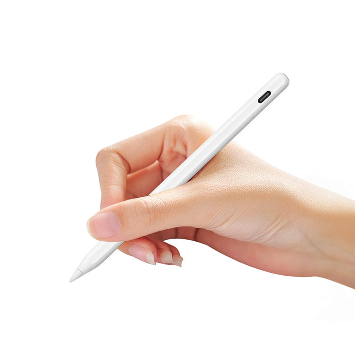 Wiwu Pencil W