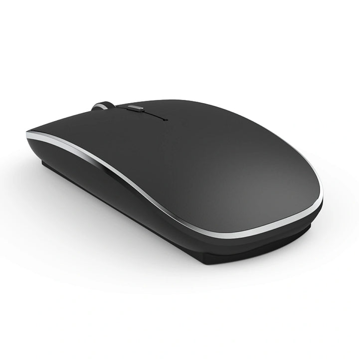 Wiwu Wireless Mouse WM 101