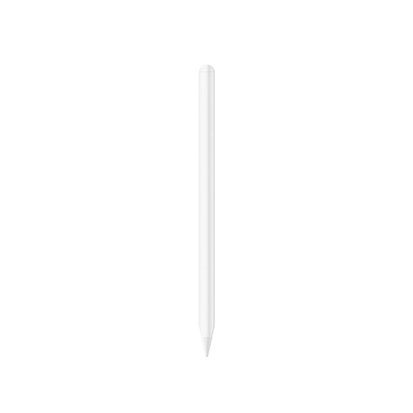 Wiwu Pencil E