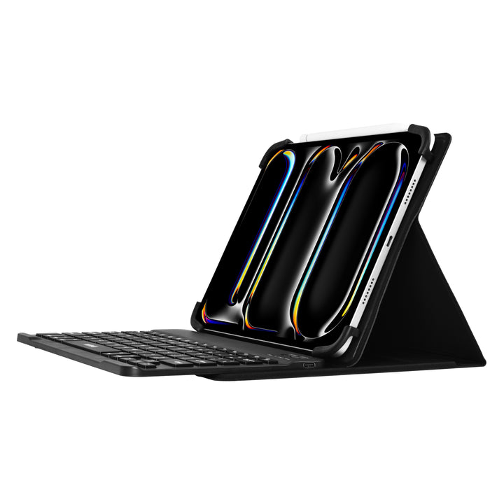 Wiwu Universal Wireless Keyboard Case