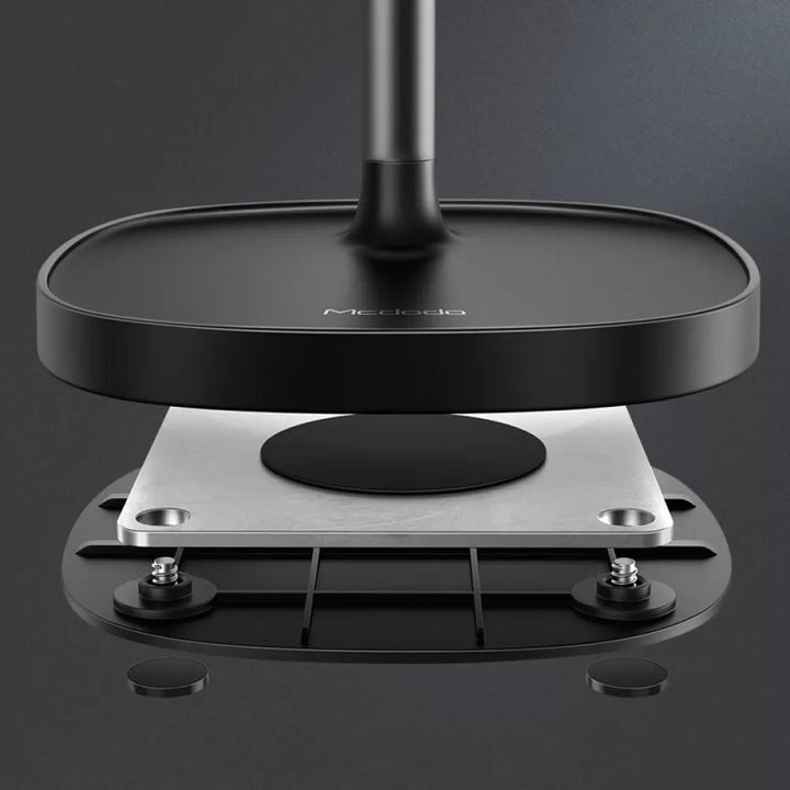 Mcdodo Angle Adjustment Phone Stand