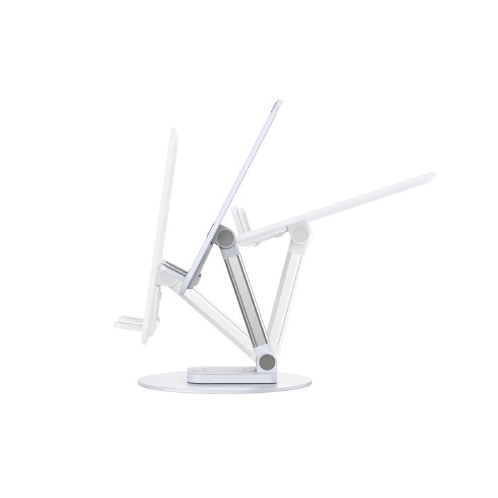 Wiwu Desktop Rotation Stand ZM109