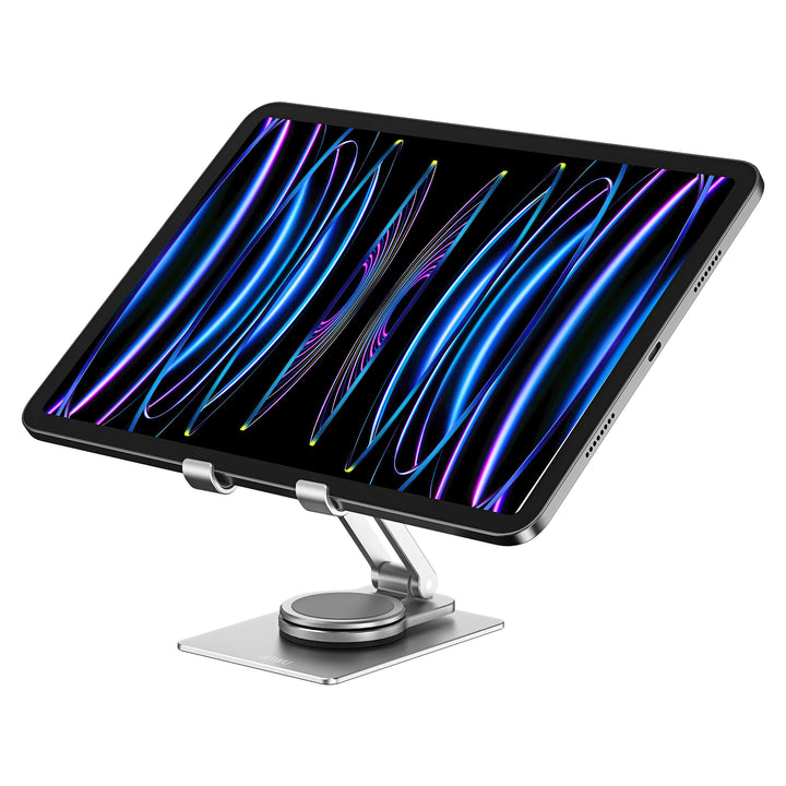 Wiwu Phone Stand ZM107