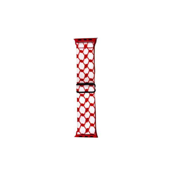Shemagh for Apple Watch