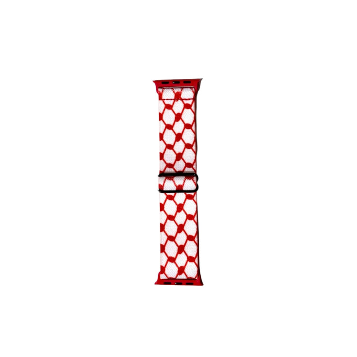 Shemagh for Apple Watch