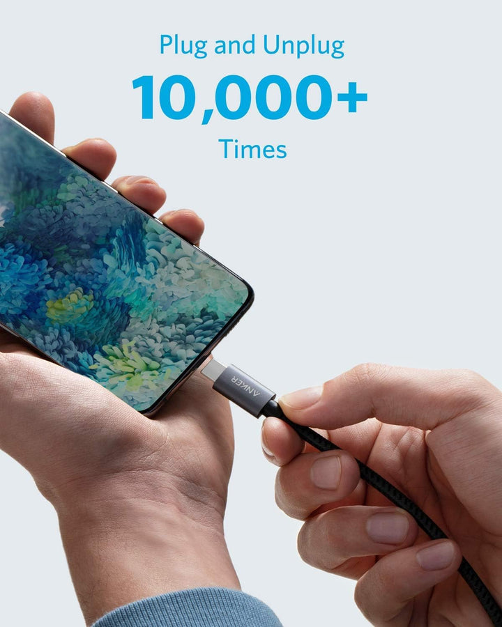 Anker Usb C To Hdmi