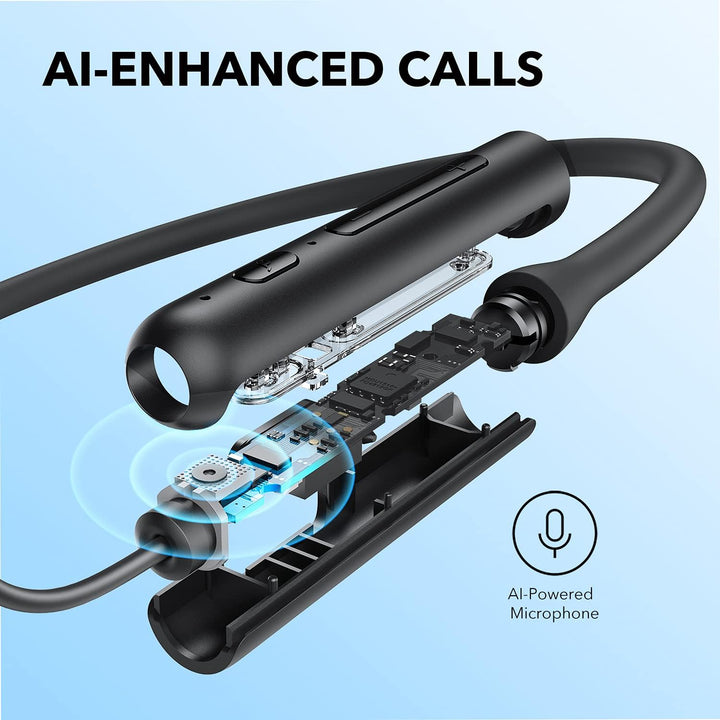 Anker Soundcore Life U2i