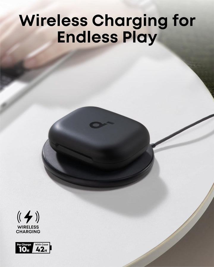 Anker Soundcore Aero Fit 2
