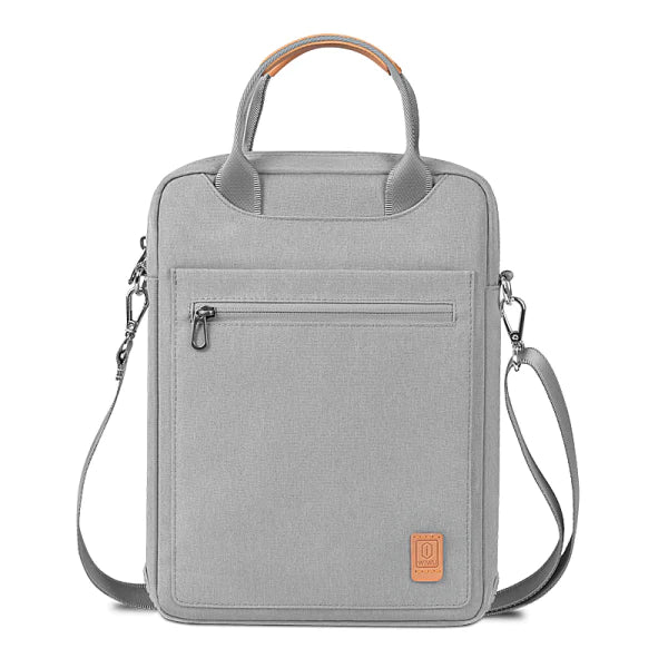 Wiwu Pioneer Tablet Bag