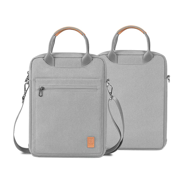 Wiwu Pioneer Tablet Bag