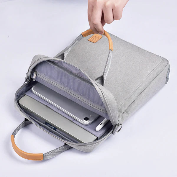 Wiwu Pioneer Tablet Bag