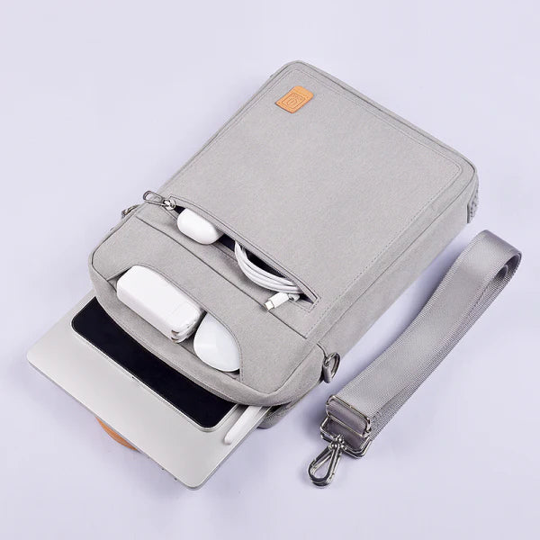 Wiwu Pioneer Tablet Bag