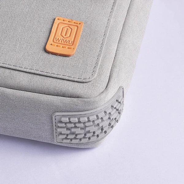 Wiwu Pioneer Tablet Bag