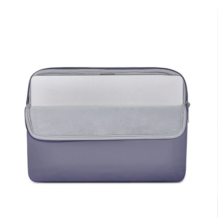 Wiwu Skin Zero Sleeve