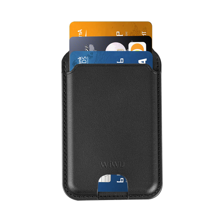 Wiwu Mag Wallet Pro MW-003