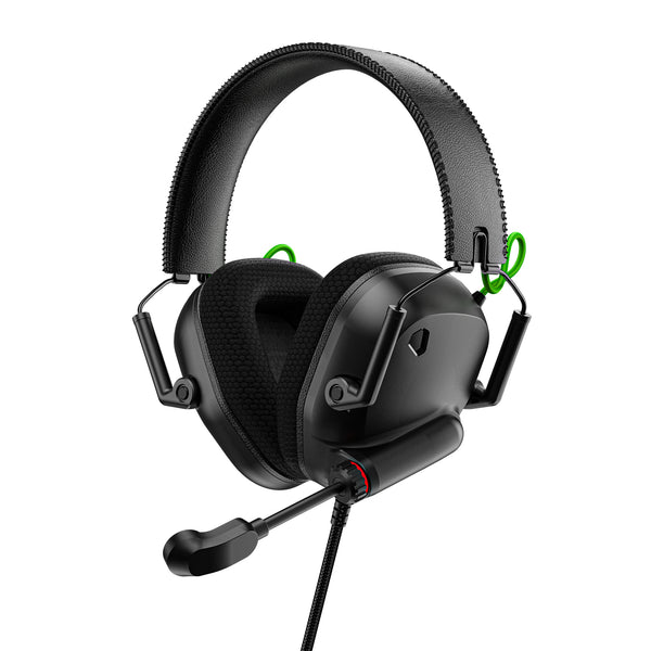 Wiwu Thunder Gaming Headset - Lite Series