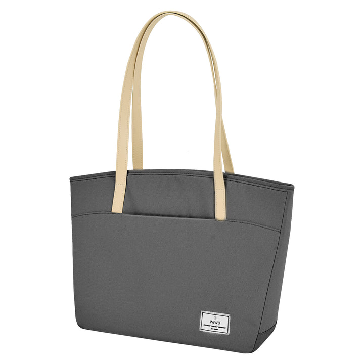 Wiwu Ora Tote Bag